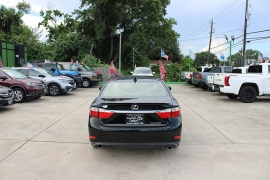 Used 2014  Lexus ES 350 4dr Sdn at Auto Finance Center near Matthews&comma; NC