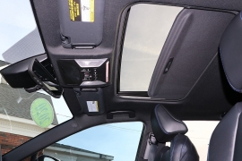 Used 2020  Toyota RAV4 Hybrid 4d SUV AWD XSE &ast;Ltd Avail&ast; at Auto Finance Center near Matthews&comma; NC