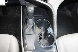 Used 2020  Toyota Camry SE Auto &lpar;Natl&rpar; at Auto Finance Center near Matthews&comma; NC