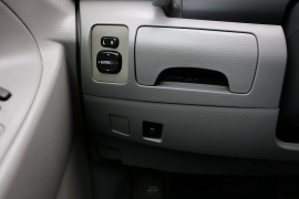 Used 2010 Toyota Camry 4dr Sdn I4 (Natl) at Auto Finance Center near Matthews, NC