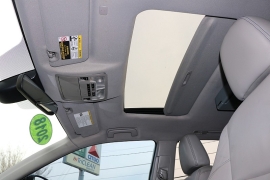 Used 2018  Toyota Highlander V6 FWD &lpar;Natl&rpar; at Auto Finance Center near Matthews&comma; NC