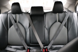 Used 2021  Toyota Camry SE Auto (Natl) at Auto Finance Center near Matthews, NC