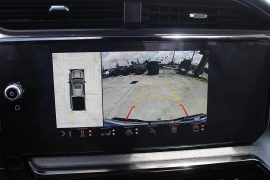 Used 2025  GMC Sierra 1500 4WD Crew Cab 147" AT4 at Auto Finance Center near Matthews&comma; NC