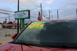 Used 2024  Toyota Tacoma 4WD Double Cab Bed &lpar;Natl&rpar; at Auto Finance Center near Matthews&comma; NC