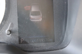Used 2020 Toyota Corolla 4d Sedan LE at Auto Finance Center near Matthews, NC