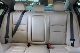 Used 2016  Honda Accord Sedan 4d EX-L V6 at Auto Finance Center near Matthews&comma; NC