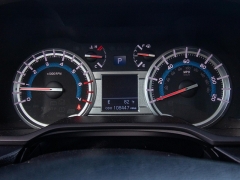 Used 2014 Toyota 4Runner 4WD 4dr V6 (Natl) at Auto Finance Center near Matthews, NC
