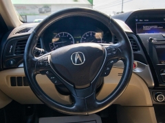 Used 2018 Acura ILX Sedan Pkg at Auto Finance Center near Matthews, NC