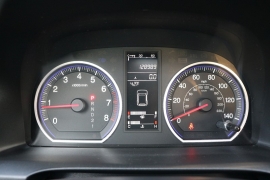 Used 2008  Honda CR-V 4d SUV 4WD EX at Auto Finance Center near Matthews&comma; NC