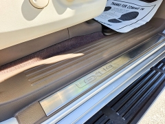 Used 2017  Lexus GX GX 460 4WD at Auto Finance Center near Matthews&comma; NC