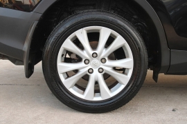 Used 2015  Toyota RAV4 4d SUV AWD Limited at Auto Finance Center near Matthews&comma; NC