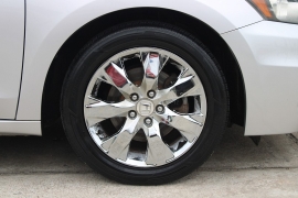 Used 2012 Honda Accord Sedan 4d EX 5spd at Auto Finance Center near Matthews, NC