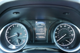 Used 2020 Toyota Camry 4d Sedan LE at Auto Finance Center near Matthews, NC