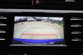 Used 2018  Toyota Camry Auto (Natl) at Auto Finance Center near Matthews, NC