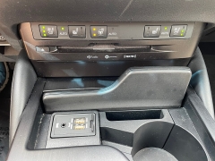 Used 2019 Lexus ES ES 350 FWD at The Car Coach near Frankfort, KY
