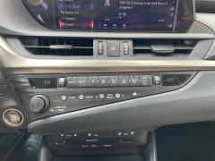 Used 2019 Lexus ES ES 350 FWD at The Car Coach near Frankfort, KY