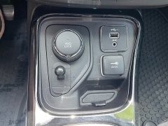 Used 2019 Jeep Compass 4d SUV 4WD Limited at EZ Car Connection near Frankfort, KY