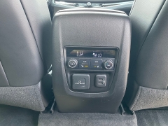 Used 2021 Buick Enclave AWD 4dr Avenir at EZ Car Connection near Frankfort, KY