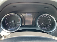 Used 2020 Toyota Camry 4d Sedan LE at EZ Car Connection near Frankfort, KY