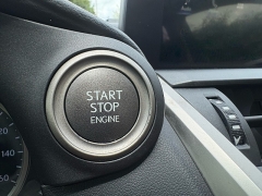 Used 2019 Lexus NX NX 300 F SPORT FWD at The Car Coach near Frankfort, KY