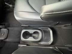 Used 2022 Toyota Highlander XSE AWD at EZ Car Connection near Frankfort, KY
