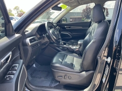 Used 2020 Kia Telluride 4d SUV FWD S at The Car Coach near Frankfort, KY