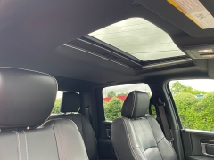 Used 2018 Ram 1500 4WD Crew Cab Longhorn Limited at The Car Coach near Frankfort, KY
