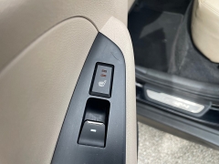 Used 2016 Hyundai Tucson 4d SUV FWD Limited at EZ Car Connection near Frankfort, KY