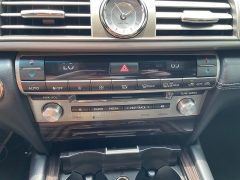 Used 2014 Lexus LS 460 4dr Sdn RWD at EZ Car Connection near Frankfort, KY
