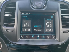 Used 2019 Chrysler 300 4d Sedan RWD S V8 at EZ Car Connection near Frankfort, KY