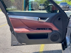 Used 2014 Lexus GS 350 4dr Sdn RWD at EZ Car Connection near Frankfort, KY