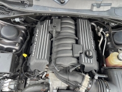 Used 2017 Dodge Challenger 2d Coupe SRT 392 at EZ Car Connection near Frankfort, KY