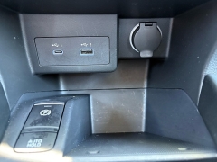 Used 2021 Nissan Kicks SR FWD at EZ Car Connection near Frankfort, KY