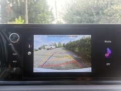 Used 2024 Kia K5 GT-Line Auto FWD at The Car Coach near Frankfort, KY