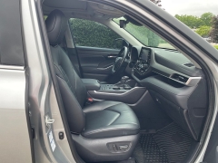 Used 2021 Toyota Highlander XLE AWD at EZ Car Connection near Frankfort, KY