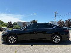 Used 2019 Lexus ES ES 350 FWD at EZ Car Connection near Frankfort, KY