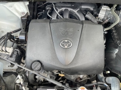 Used 2019 Toyota Highlander 4d SUV AWD XLE at The Car Coach near Frankfort, KY