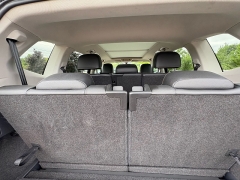 Used 2018 Volkswagen Tiguan 4d SUV SE at EZ Car Connection near Frankfort, KY