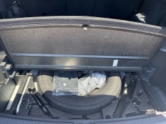 Used 2021 Volkswagen Tiguan 2.0T SE FWD at EZ Car Connection near Frankfort, KY