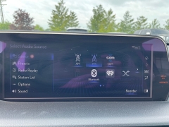 Used 2019 Lexus ES ES 350 FWD at The Car Coach near Frankfort, KY