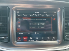 Used 2021 Dodge Challenger R/T Scat Pack RWD at EZ Car Connection near Frankfort, KY