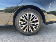 Used 2023 Nissan Altima 2.5 SV Sedan at The Car Coach near Frankfort, KY