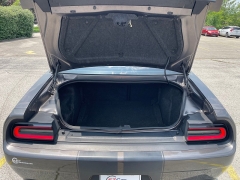 Used 2017 Dodge Challenger 2d Coupe SRT 392 at EZ Car Connection near Frankfort, KY