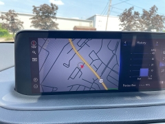 Used 2022 Lexus RX RX 350 F SPORT Handling AWD at EZ Car Connection near Frankfort, KY
