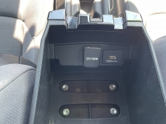 Used 2021 Toyota Corolla SE CVT at EZ Car Connection near Frankfort, KY