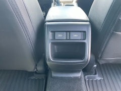 Used 2021 Honda Accord Sedan Sport 1.5T CVT at The Car Coach near Frankfort, KY
