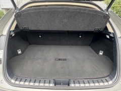 Used 2019 Lexus NX NX 300 F SPORT FWD at The Car Coach near Frankfort, KY