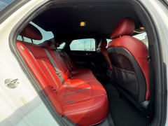Used 2024 Kia K5 GT-Line Auto FWD at The Car Coach near Frankfort, KY