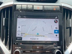 Used 2021 Subaru Ascent Touring 7-Passenger at EZ Car Connection near Frankfort, KY