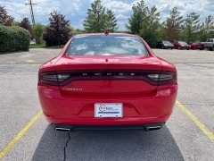 Used 2023 Dodge Charger SXT RWD at EZ Car Connection near Frankfort, KY